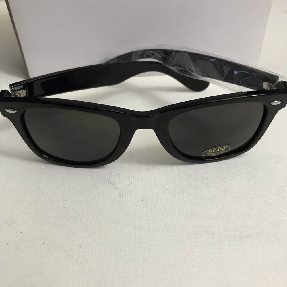 Brand new Sunglasses UV400 Ultra Violet Protection Brand New